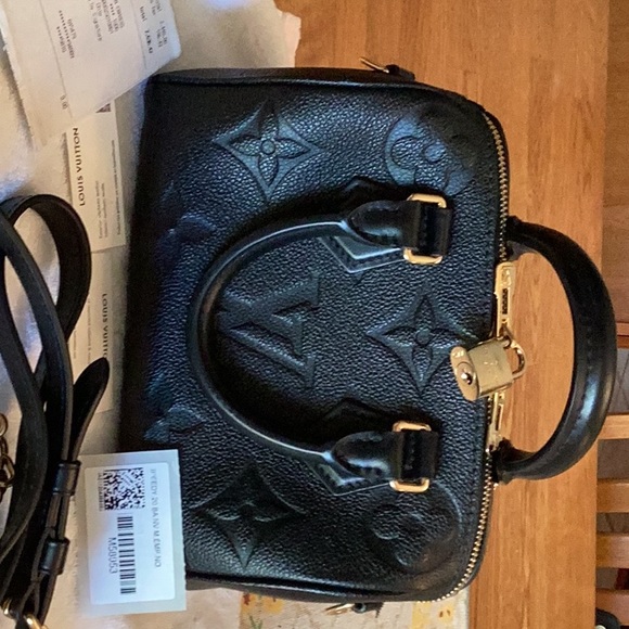 SOLD - Picture 14 of 14